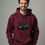 Thumbnail: jeep Fashion Streetwear Hoodie for Men – Premium Quality Fabric | Shop Online