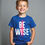 Thumbnail: new york city brooklyn printed T-Shirt for All ages