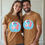Thumbnail: Matching Outfit Animal Couple Matching Tee Lovers Edition – Fast