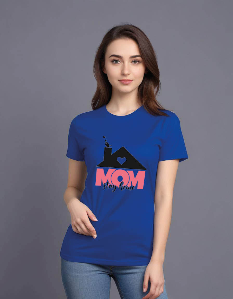Thumbnail: Oversized Minimal Graphic T-Shirts – Clean Fashion | Shop Now