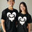 Thumbnail: Forever Love Animal Couple Matching Tee Lovers Edition – Best