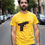 Thumbnail: shot mens printed graphic t shirts