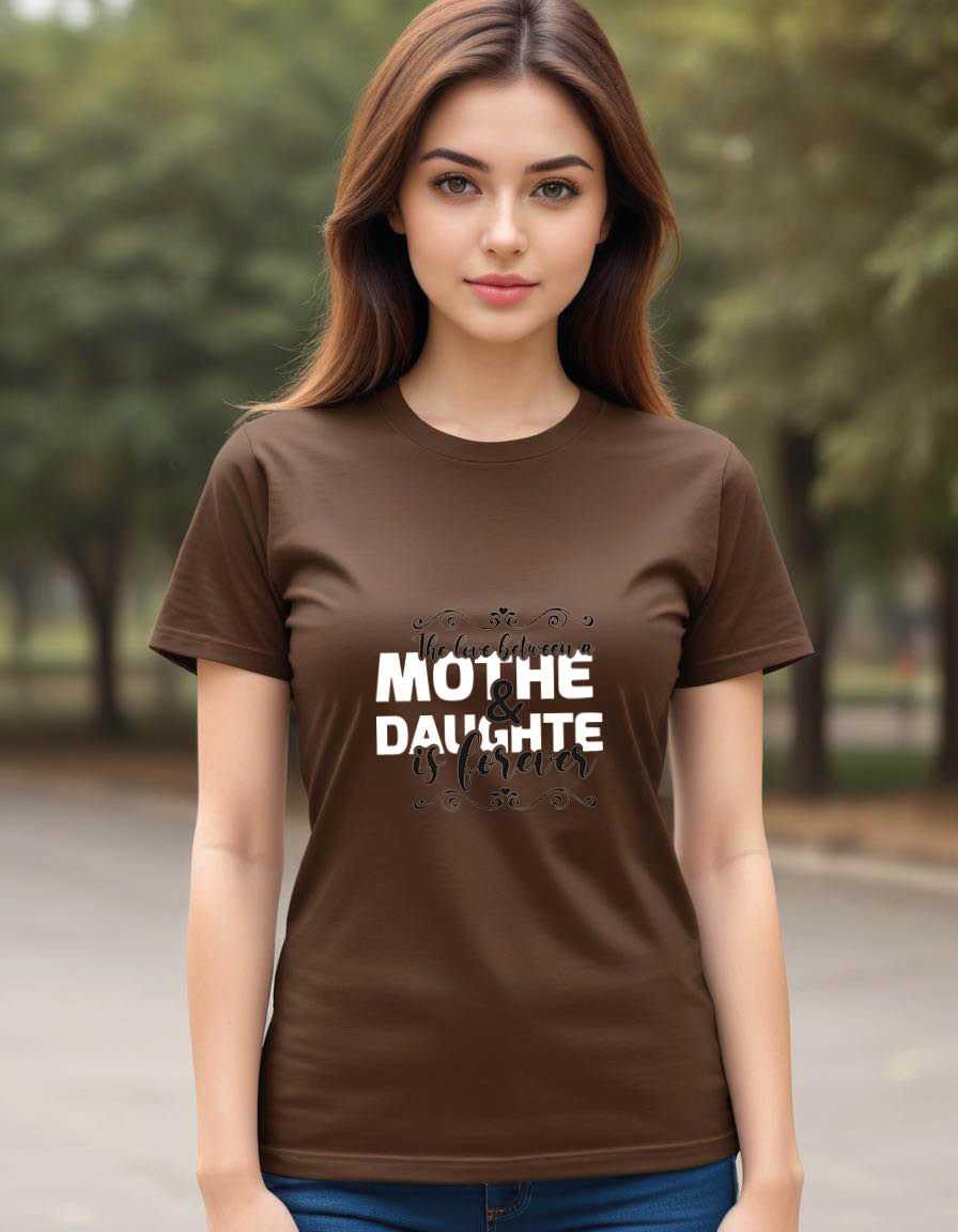 Oversized Artistic Graphic T-Shirts – Creative Look | Shop Now