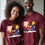 Thumbnail: Trendy Animal Couple T-Shirt Lovers Edition – Hot Deal