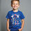Thumbnail: Fantastic Printed T-Shirt for All age