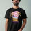 Thumbnail: Hawaii Unisex Printed T-Shirt for All