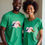 Thumbnail: Stylish Animal Couple Matching Tee Lovers Edition – Best Price