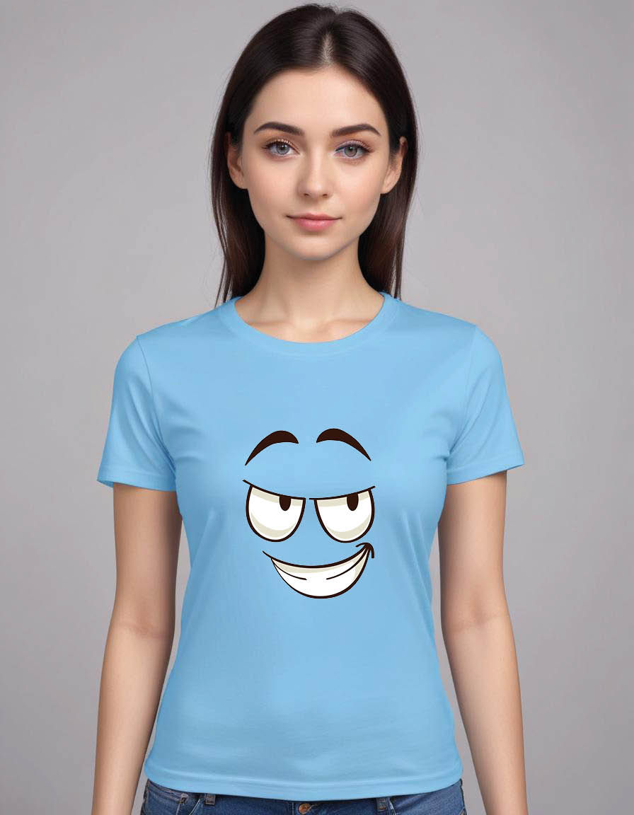 Thumbnail: Oversized Vintage Graphic Tees – Retro Style | Buy Online