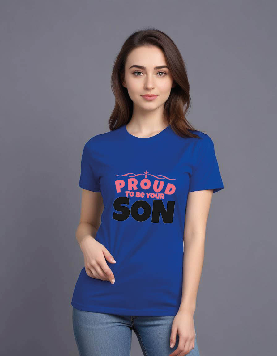 Thumbnail: Oversized Festival Graphic T-Shirts – Party Look | Shop Now