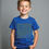 Thumbnail: los angeles california printed T-Shirt for All ages