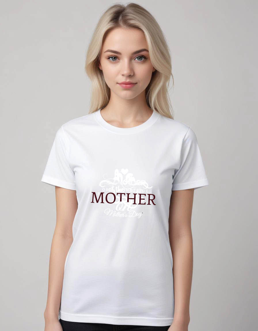 Thumbnail: Oversized Vintage Graphic Tees – Retro Style | Buy Online