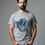 Thumbnail: Mountain Expedition Unisex Printed T-Shirt for All