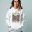 Thumbnail: Grand canyou national park Unisex Graphic Printed Hoodie