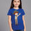 Thumbnail: Fashionable Trendy Summer T-Shirt – Breathable & Lightweight