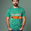 Thumbnail: berlin limited edition simple vintage mens printed graphic t shirt
