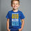 Thumbnail: god bless you printed T-Shirt for All ages