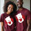 Thumbnail: Matching Outfit Animal Couple Matching Tee Lovers Edition – Fast