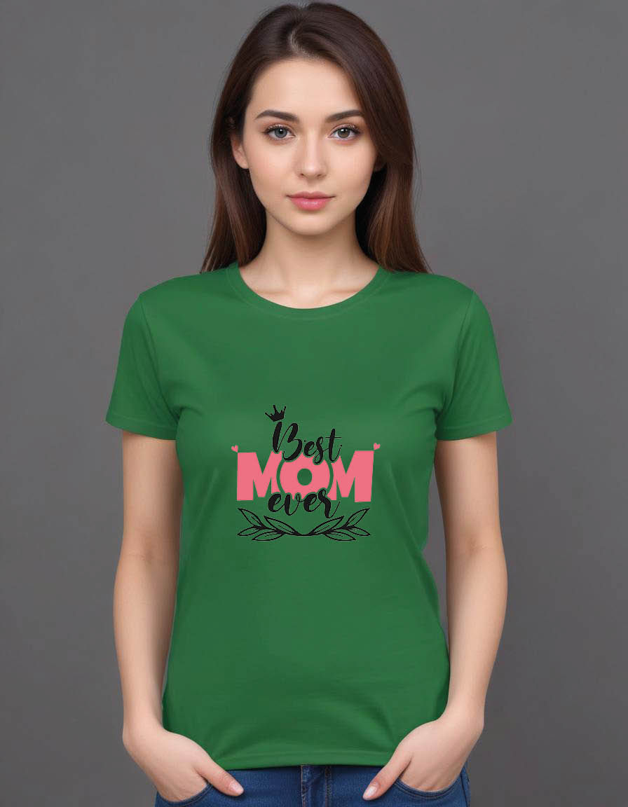 Thumbnail: Oversized Travel Graphic Tees – Wanderlust Vibes | Buy Online