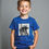 Thumbnail: Stative OF Libarty T-Shirt for Men, Women &Children