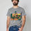Thumbnail: explore mens printed graphic t shirts