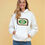 Thumbnail: society Modern Women’s Printed Graphic Streetwear Hoodies– Fast Delivery