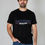 Thumbnail: BEAUTIFUL mens printed graphic t shirt