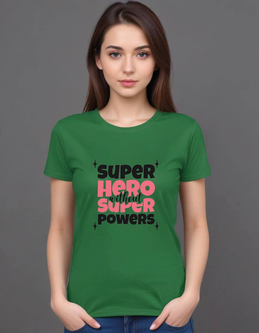 Thumbnail: Oversized Band Graphic Tees – Music Lover Style | Buy Online