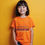 Thumbnail: wild romance love essential printed T-Shirt for all ages