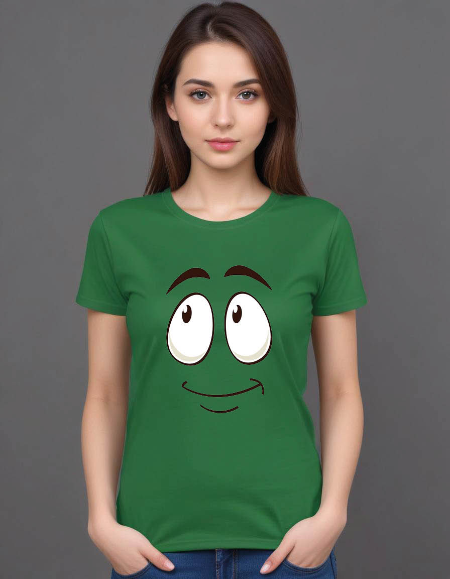 Oversized Travel Graphic Tees – Wanderlust Vibes | Buy Online