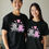 Thumbnail: Forever Love Animal Couple Matching Tee Lovers Edition – Limited