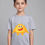Thumbnail: Angry Bird Classic Half Sleeve T-Shirt – Great for Daily Outfit