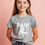 Thumbnail: Skatebord  Stylish Kids Graphic Tee – Design Print Design for Boys & Girls
