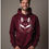 Thumbnail: Stylish Men’s Streetwear Hoodie – Stylish Casual Outfit | Shop Online
