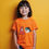 Thumbnail: Comfortable Cotton Tee for Boys, Girls, Men & Women – Quality Daily Wear Tee