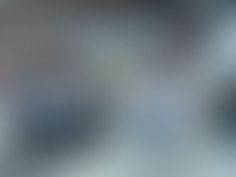 2025【原創服裝大賞】