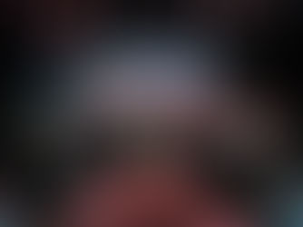 2025 【第六屆世界皮革創意設計大賽】