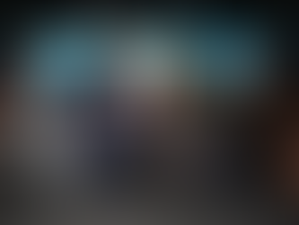 【2025 時裝設計新人獎】