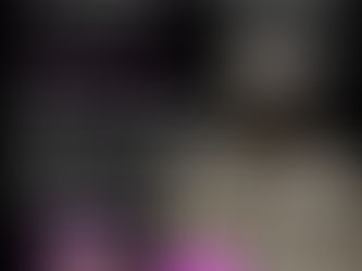 【Gareth Kershaw 限定簽書會講座】