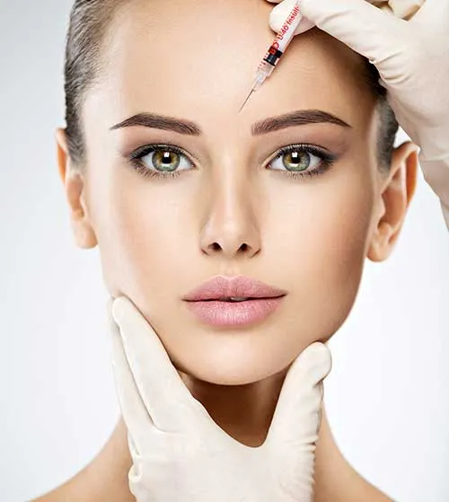 orbit-eye-centre-cosmetic-services-botox.webp