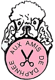 caniche_blanc_-_Copie-removebg-preview_edited.png