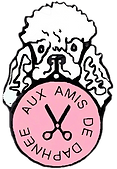 caniche_blanc_-_Copie-removebg-preview_edited.png