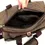 Thumbnail: Diaper Bag (R534)