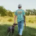 Thumbnail: Youth English Setter (R625Y)