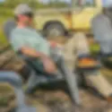Thumbnail: Roost Southern Waterfowl (R-RW-102)