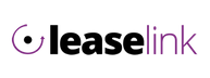 leaselink-logo.png
