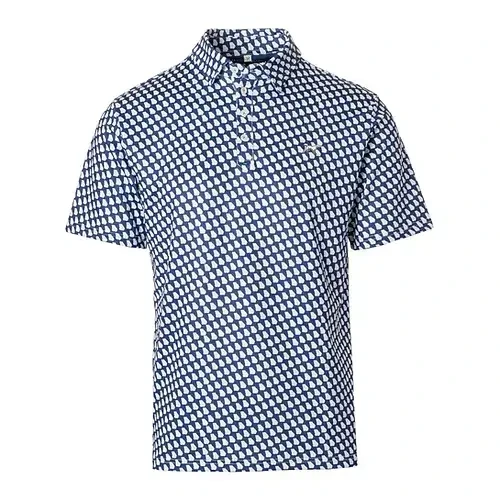 Fieldstone Bolo Polo Youth