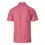 Thumbnail: Youth UGA - State Pride Polo (R540Y)