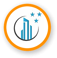 site-about_logo.png