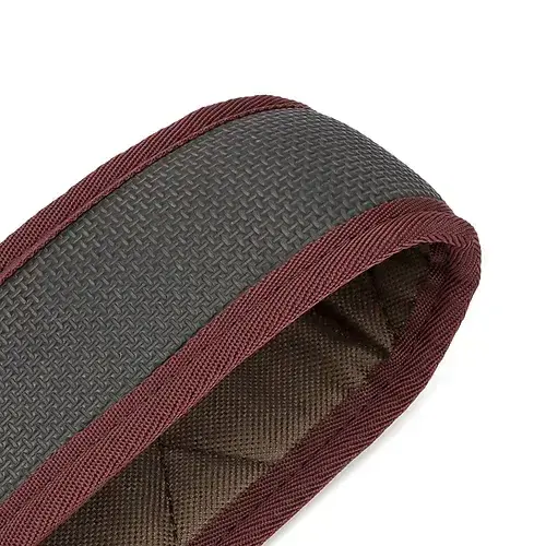 Thumbnail: Rifle Sling (R589)