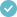 list-icon.png